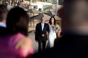 Wed in Malta weddings - Wedding by the water's edge - Malta